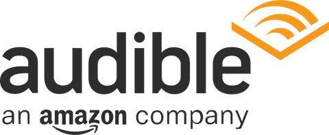 1200px Audible logo.svg 597b8472 8fd8 4c21 a5e3