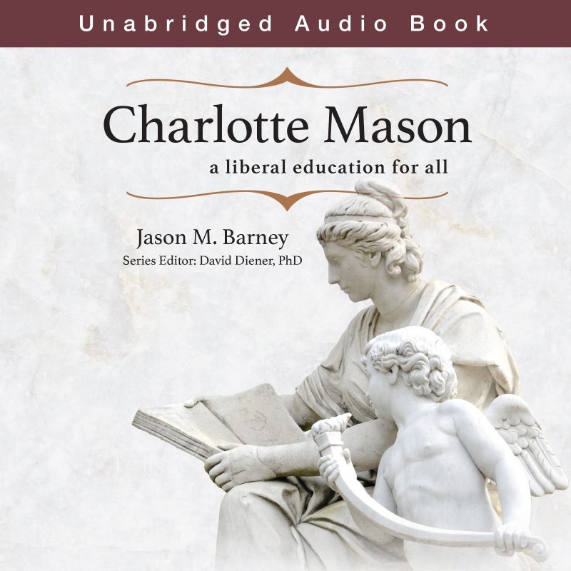 C Mason Audiobook 849fac96 e12e 479b 8e89 d6e08cb8c824