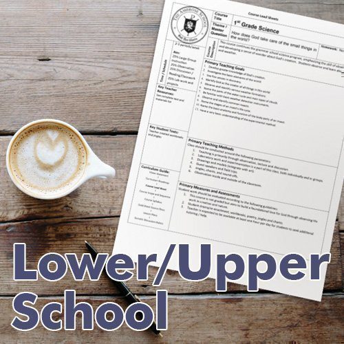 ambrose curriculum guide lower upper school 1 4b2b440f a9c8 4cf5 817a 08fa9ed77c95