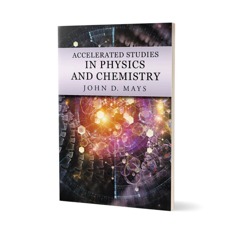 cd accelereated physics chemistry 1 2a99648e 2143 4b7d aaf3 0b1f565ef990