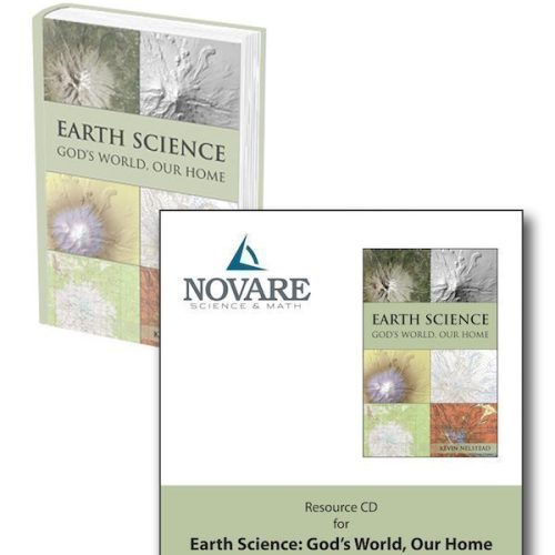 digital resources for earth science 2 75050a0d ab1c 4142 8edd 764d65517f5e