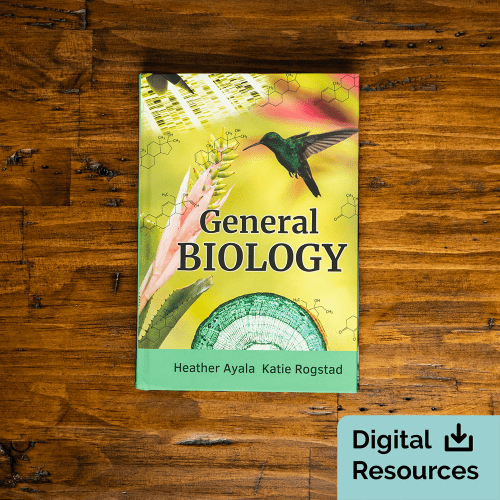 digital resources for general biology 1 a59d44e4 45a8 422d 9778 c1937abce318