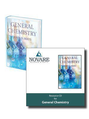 digital resources for general chemistry 1 aa9a48e4 d08f 4ce0 b062 c655fb787fb2