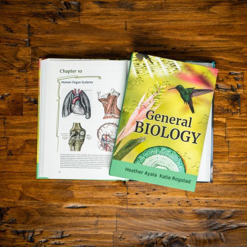 general biology 1 2183506f 1b0a 44f0 82c8 c8874e8ea227