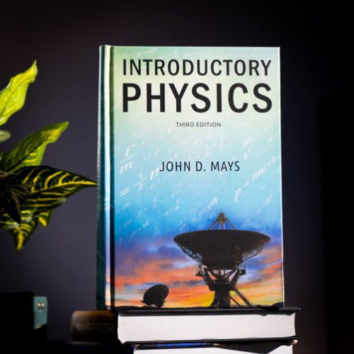 introductory physics 3rd edition 1 a3c47d33 4cc7 4380 a27f fd5cd27956b6