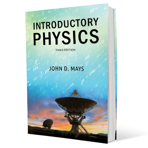 introductory physics 3rd edition 2 8019b5bf 5f53 4c61 8881 f3a03a50d348