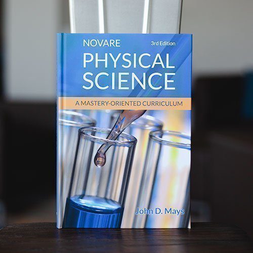 novare physical science 3rd edition 1 a49af4ba 0242 4c54 9ddb c7151764856a